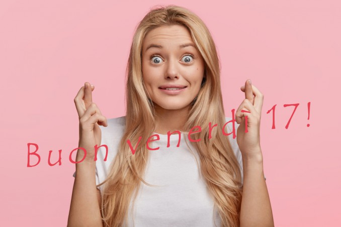 buon venerdì 17, venerdì 17 immagini, buon venerdì 17 immagini buon-venerdi-17
