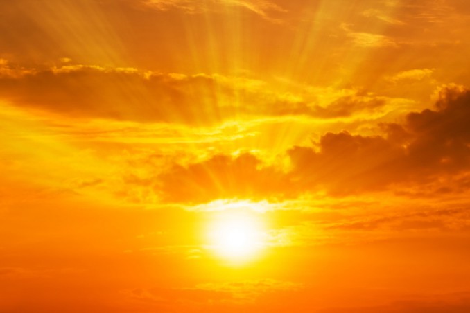 frasi alba, citazioni alba, aforismi alba