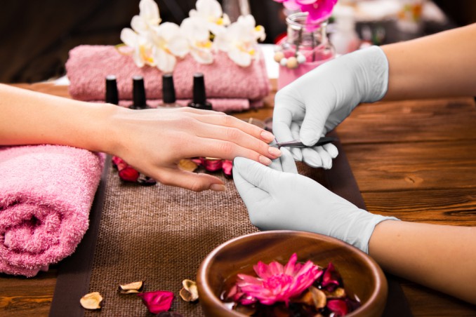 Shellac