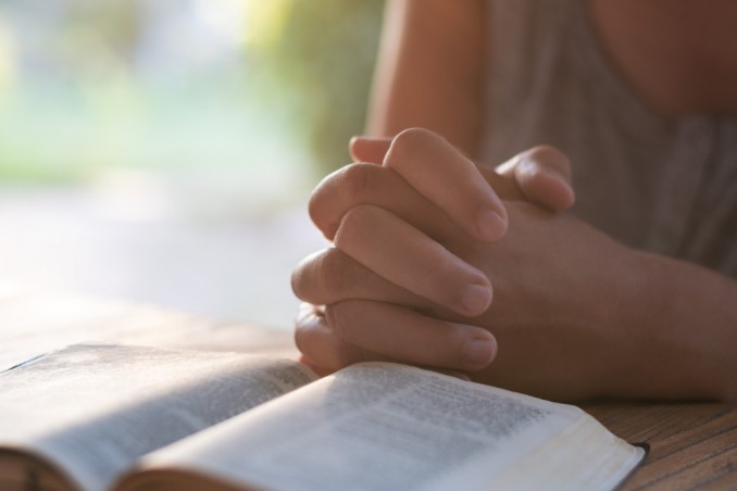 cosa regalare madrina cresima, idee regalo madrina cresima