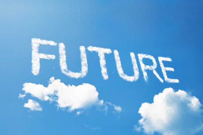 Sogni e futuro