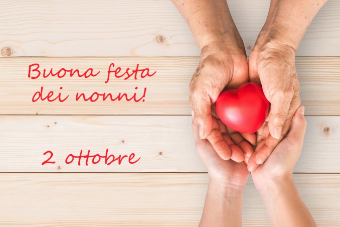 festa nonni immagini, festa nonni auguri