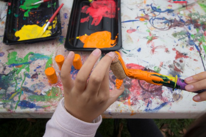 riciclo tappi sughero