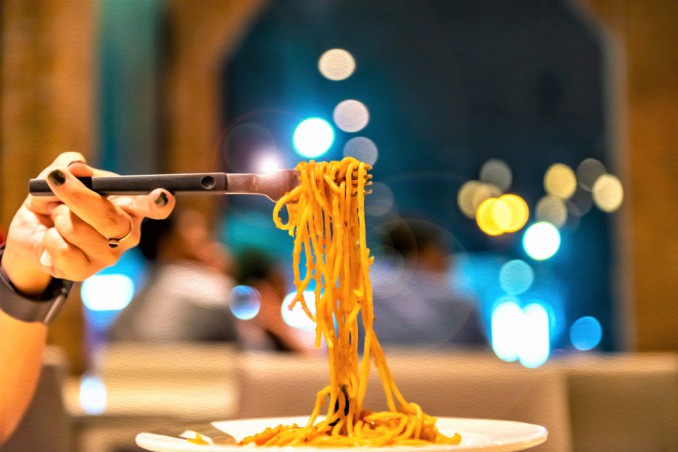 ricette primi piatti, ricette pancetta