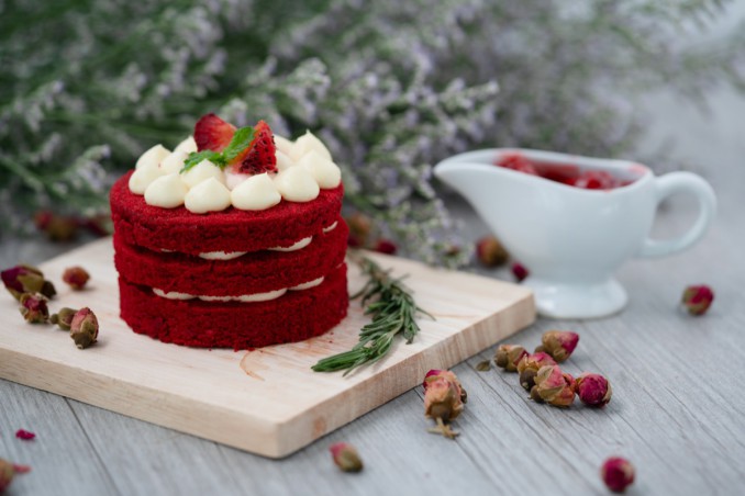 cenone di Capodanno, ricette facili, preparazioni veloci