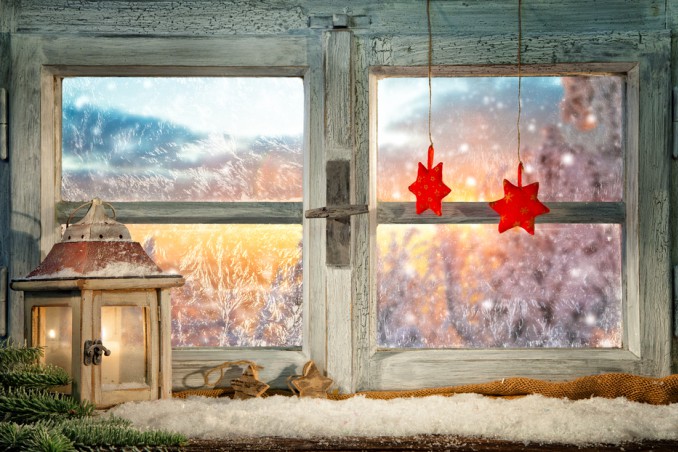 atmosfera natalizia frasi, frasi natale 