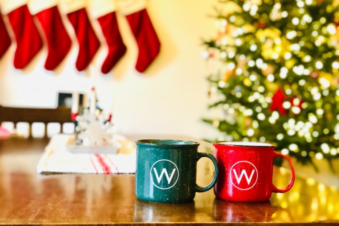 epifania segnaposto fai da te