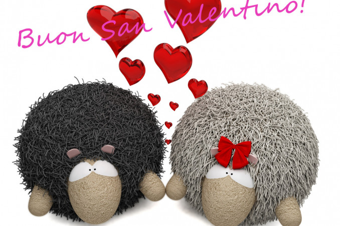 san valentino immagini divertenti, san valentino immagini