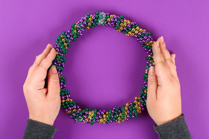 addobbi carnevale appendere, decorazioni carnevale da appendere, addobbi carnevale fai da te, decorazioni carnevale fai da te