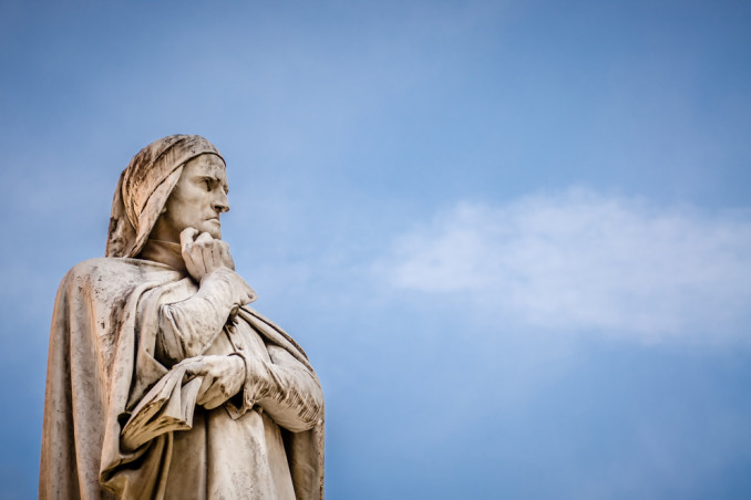 danti frasi amore, dante amore, dante frasi, frasi amore