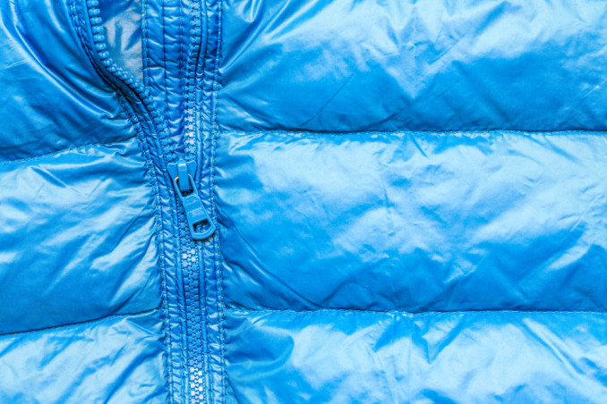 come gonfiare piumino lavato, gonfiare piumino dopo lavaggio