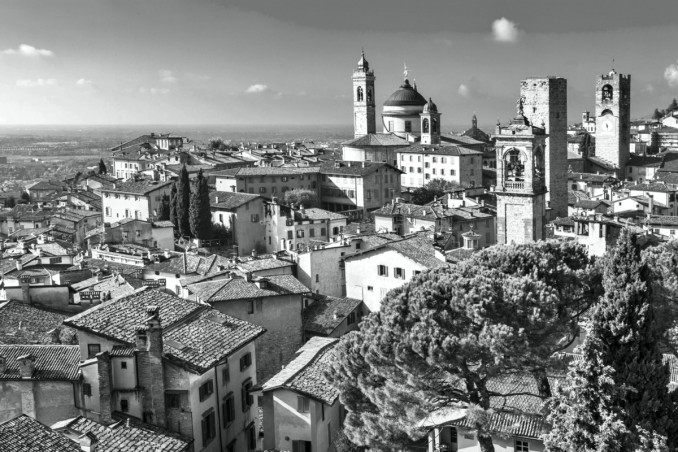 rinascerò rinascerai, video musicale, roby facchinetti pooh