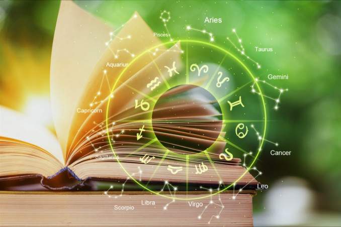 oroscopo, zodiaco, segni