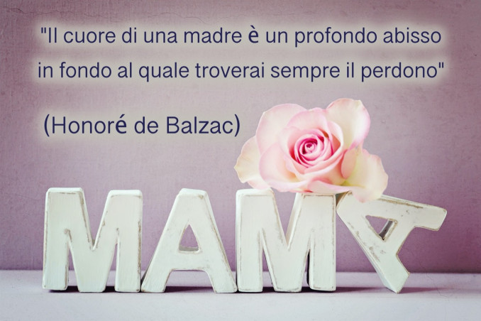 festa della mamma, immagini, frasi