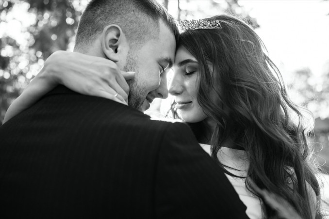 ridere, pinguini tattici nucleari, video