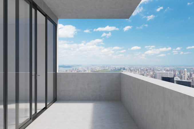 come pulire marmo balconi, come pulire marmo, come pulire balconi