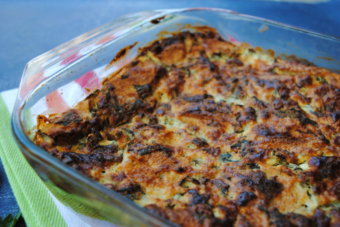 torta salata pane raffermo, torta salata ricetta, pane raffermo ricetta