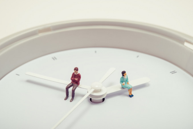 frasi, aforismi, lentezza