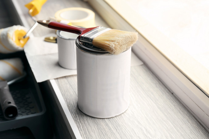 cassettoni legno finestre come rinnovare, come rinnovare cassettoni finestre, come rinnovare cassonetti finestre 