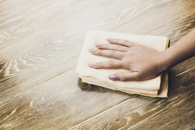 come togliere colla dal legno, togliere colla legno