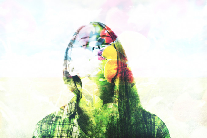 frasi bellezza interiore, frasi bellezza anima