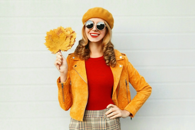 outfit autunno 2020, look, abbigliamento