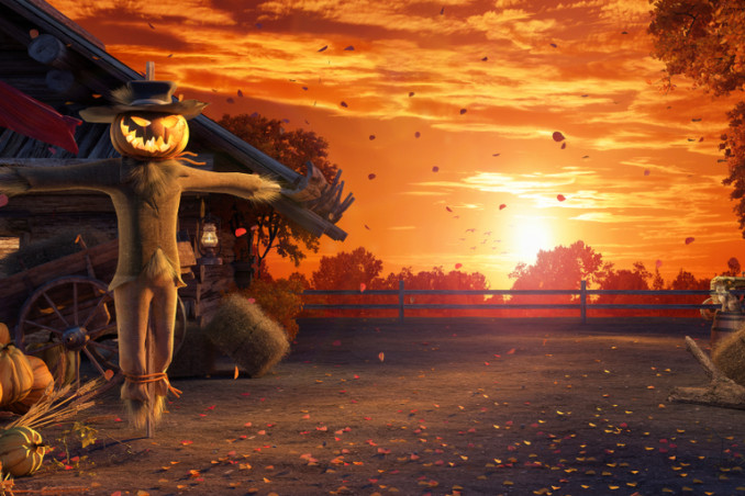 sfondi desktop halloween gratis, sfondi desktop halloween, sfondi halloween 