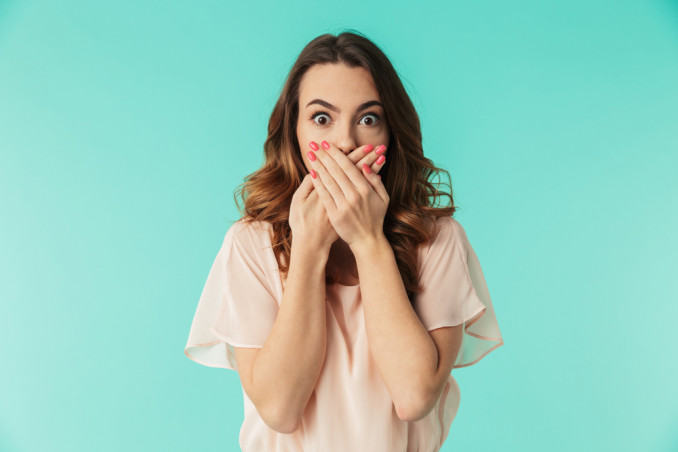 Trattamenti labbra sottili