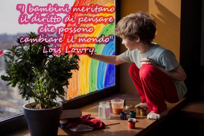 giornata mondiale diritti bambini immagini frasi, diritti bambini immagini, diritti bambini frasi