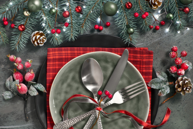 portatovaglioli natale faida te