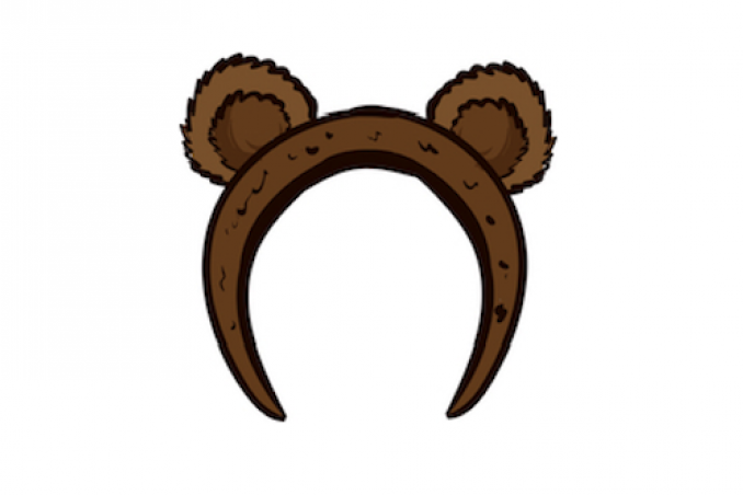 carnevale lavoretti bambini