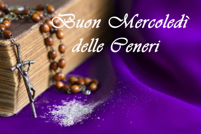 buon mercoledi ceneri immagini, buon mercoledi ceneri, mercoledì ceneri immagini 