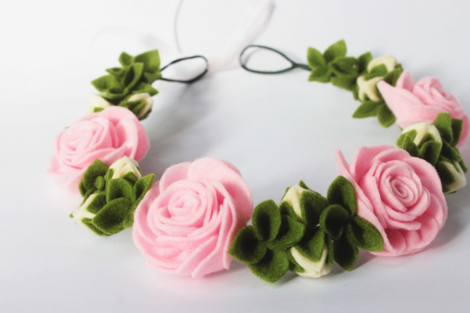 fuori porta primaverile, fuori porta primavera