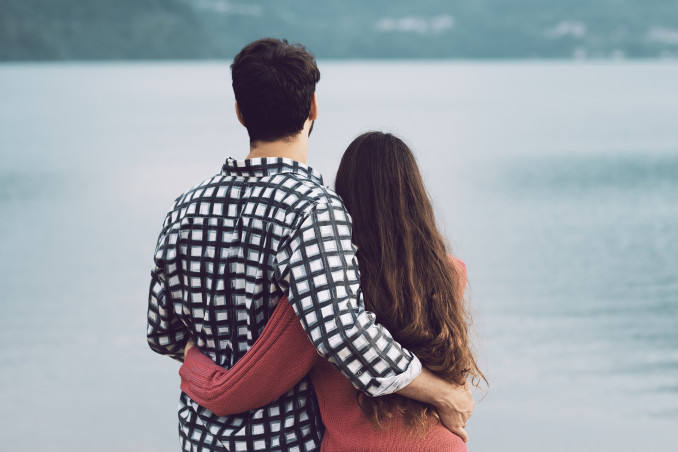 Come capire se si è innamorati