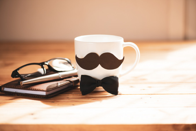 dediche festa del papà, frasi festa del papà, auguri festa del papà