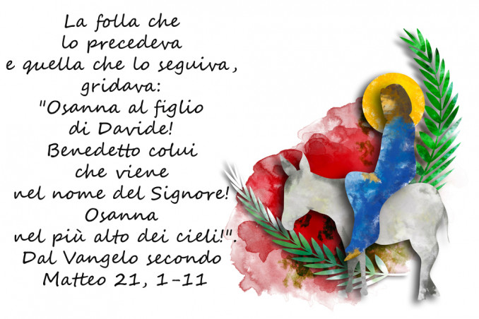 domenica delle palme immagini frasi, domenica delle palme immagini, domenica delle palme frasi