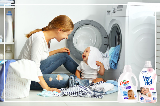 dermatiti da contatto vernel