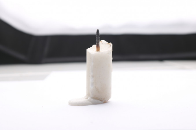 come togliere cera da pavimento, togliere cera da pavimento