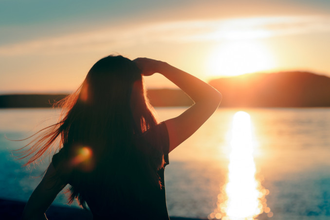 Vitamina D
