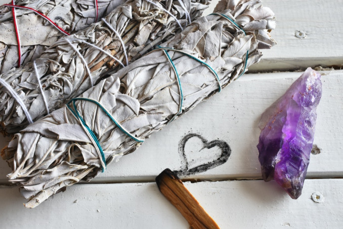 mood ring, video musicale, lorde cantante