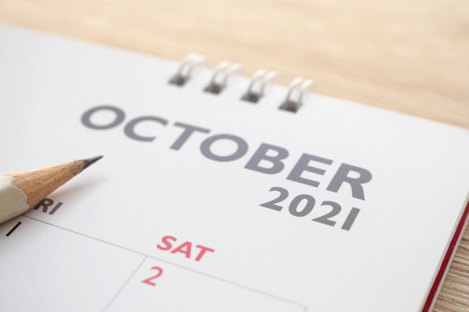 calendario ottobre 2021 da stampare, calendario ottobre 2021, calendario 2021 da stampare