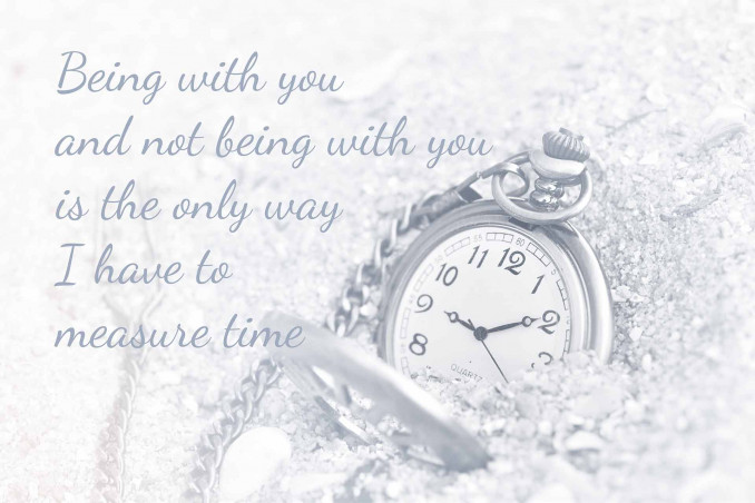 Jorge Luis Borges frasi