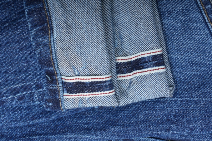 come fare piega pantaloni a mano, come fare piega pantaloni, come fare orlo pantaloni