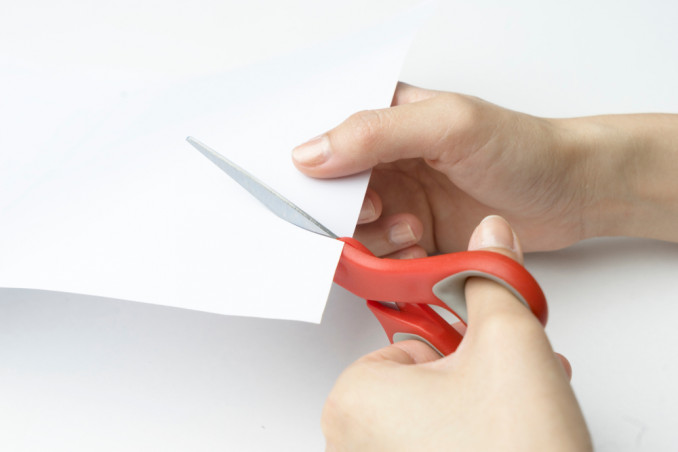 fiori arta matrimonio