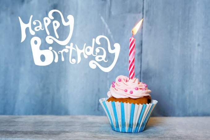 frasi, compleanno, amica