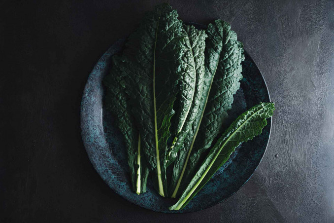 Cavolo nero