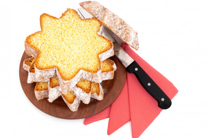 tiramisù con pandoro senza uova, tiramisù con pandoro, tiramisù senza uova