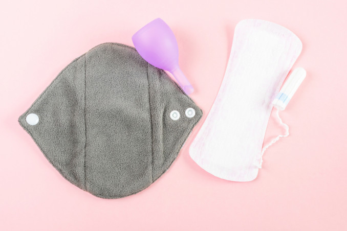 in quali paesi paesi assorbenti gratis, assorbenti gratis, assorbenti italia