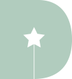 Dirompente